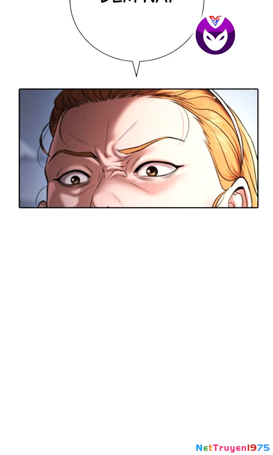 Goo Sera Chapter 22 - 92