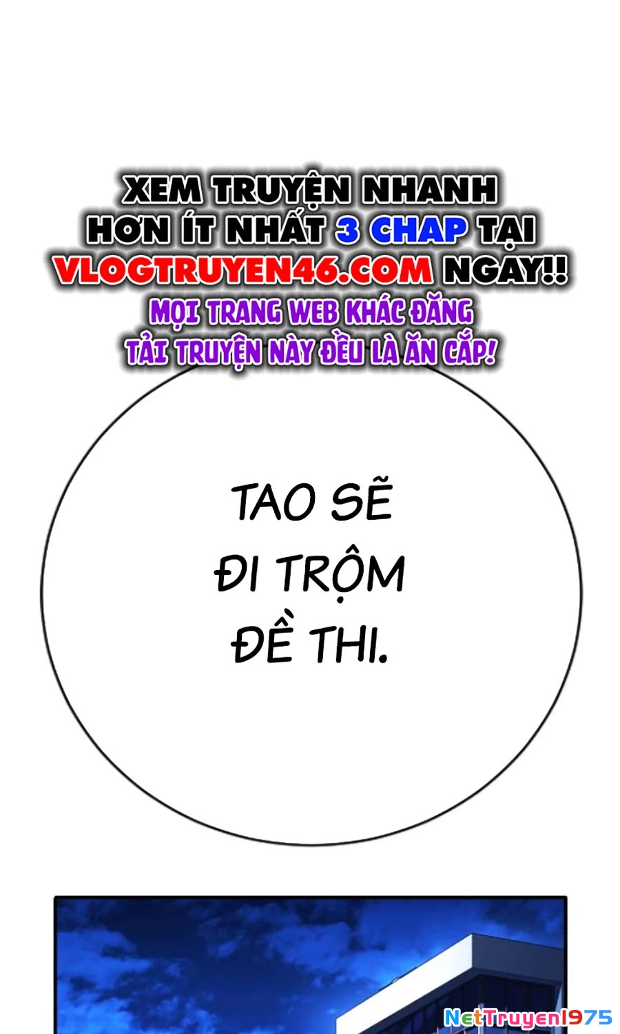 Goo Sera Chapter 22 - 93