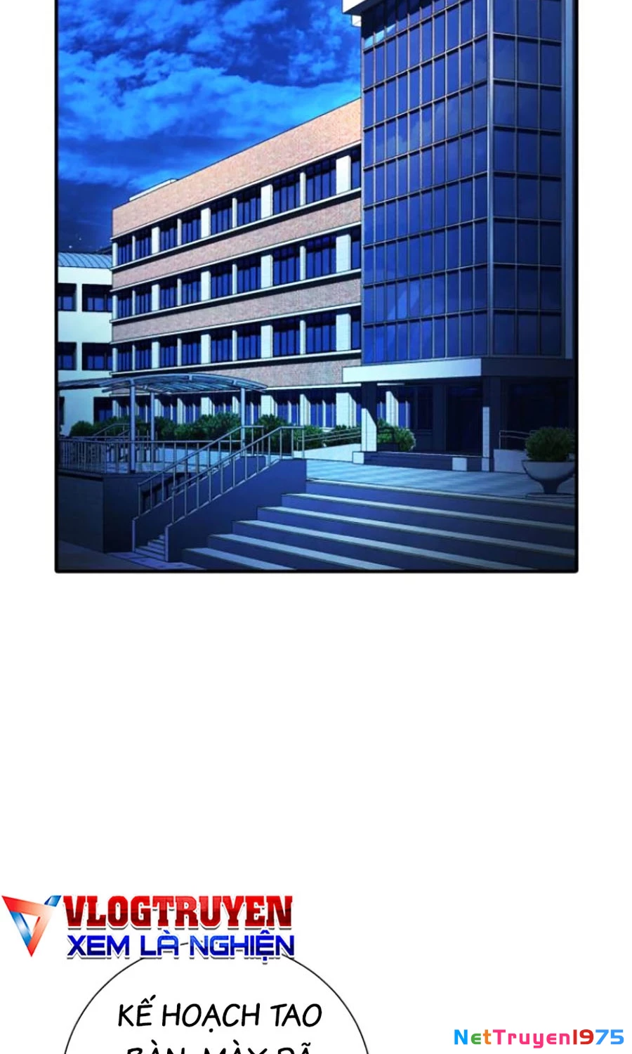 Goo Sera Chapter 22 - 94