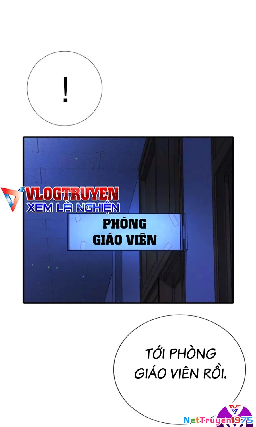 Goo Sera Chapter 22 - 98