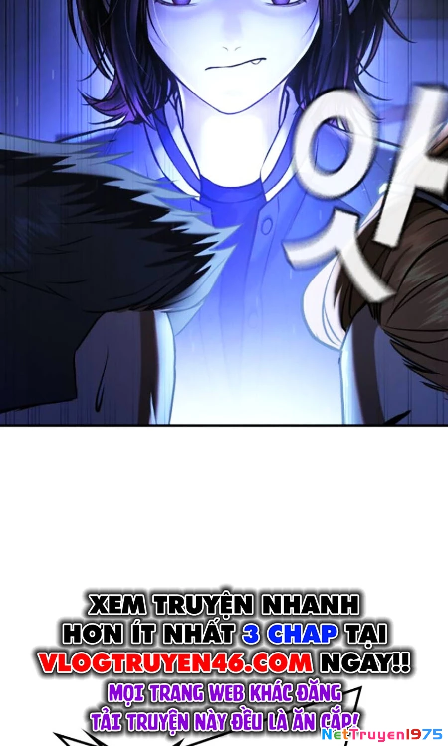 Goo Sera Chapter 22 - 103