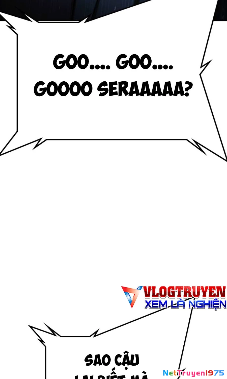 Goo Sera Chapter 22 - 105