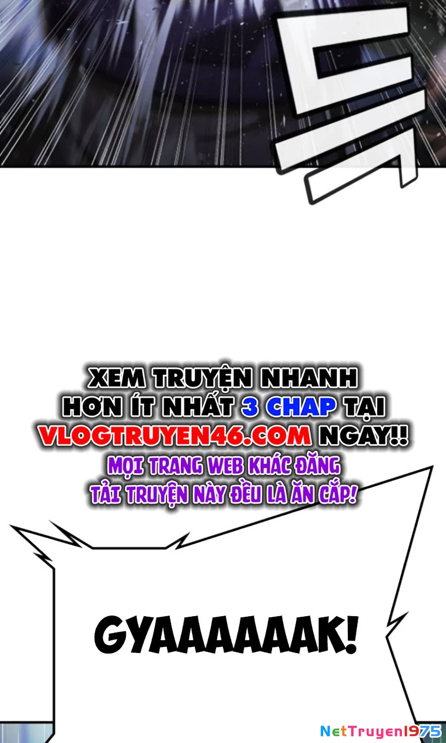 Goo Sera Chapter 22 - 119