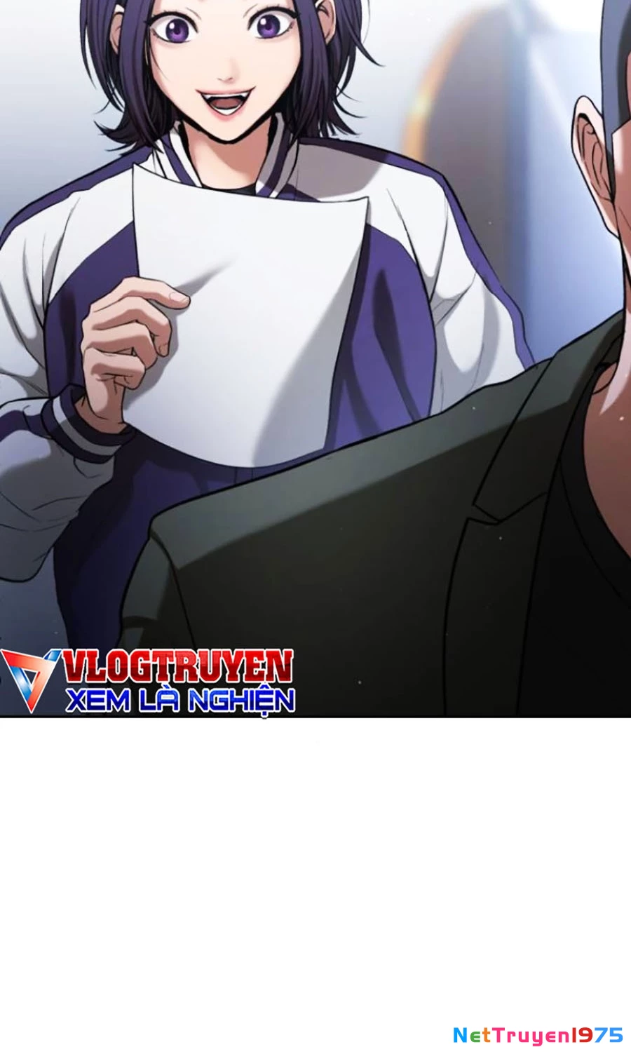 Goo Sera Chapter 22 - 125