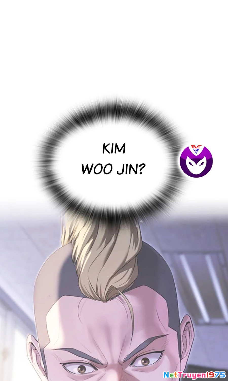Goo Sera Chapter 22 - 134