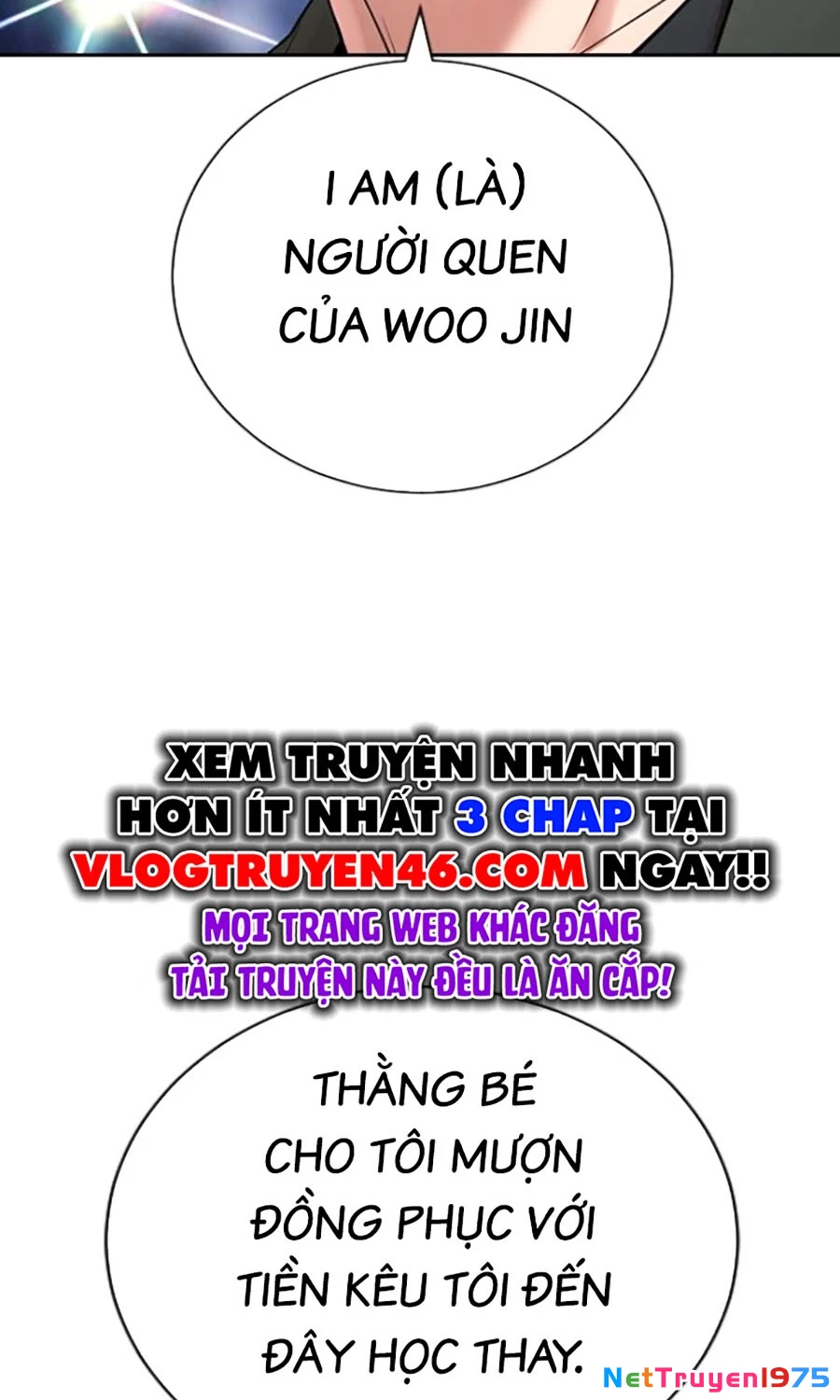 Goo Sera Chapter 22 - 137