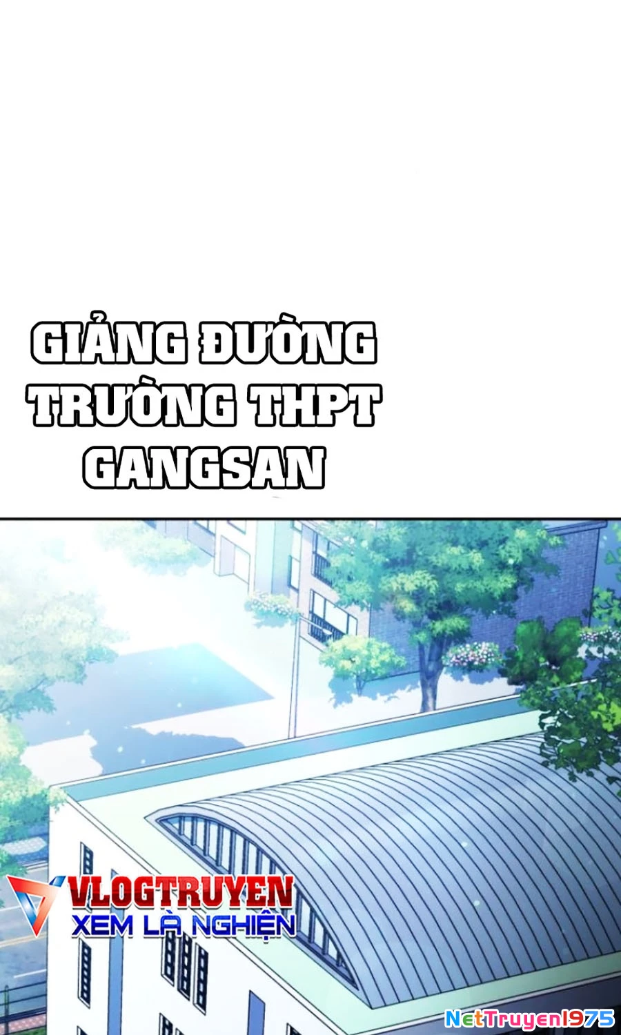 Goo Sera Chapter 22 - 142