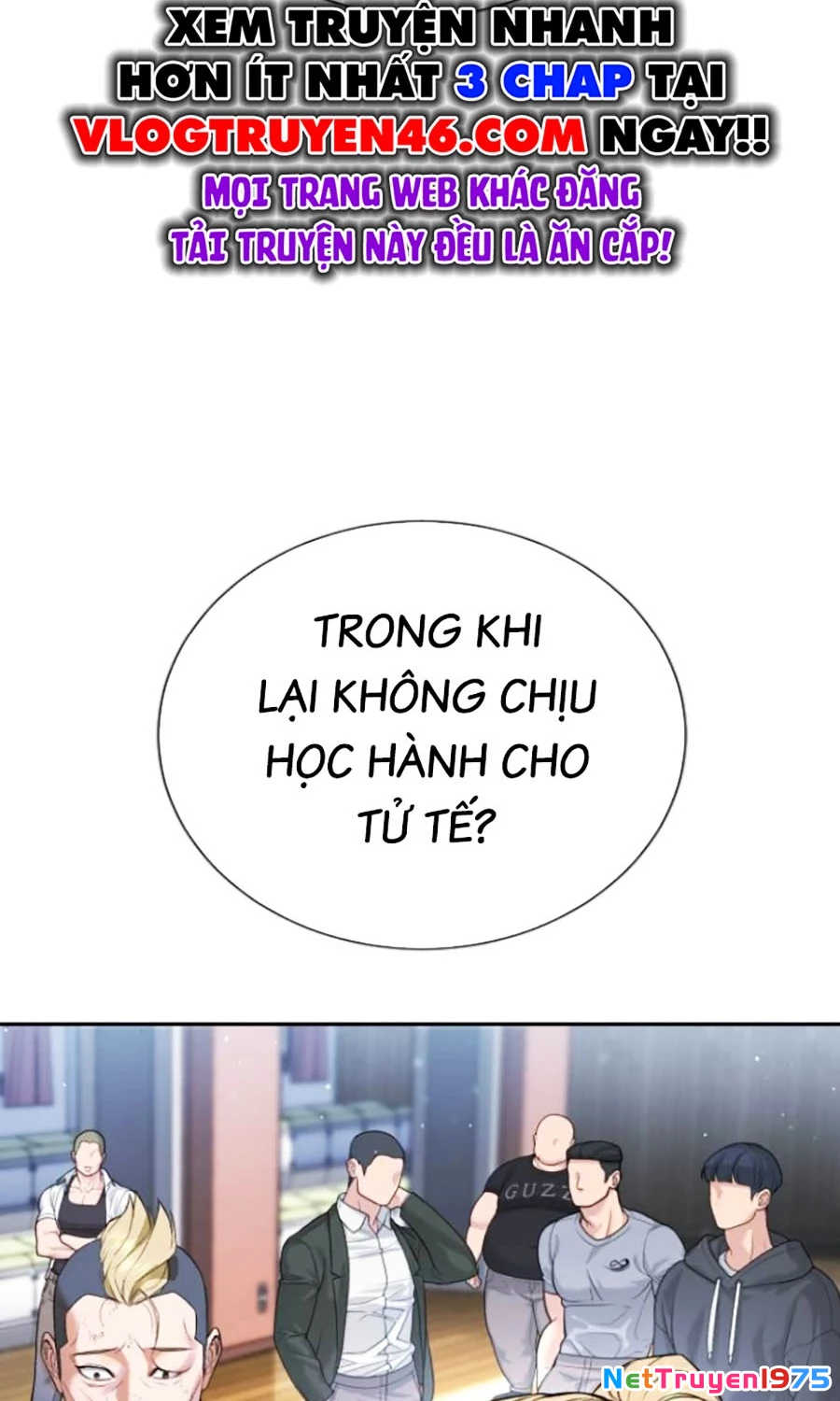 Goo Sera Chapter 22 - 145
