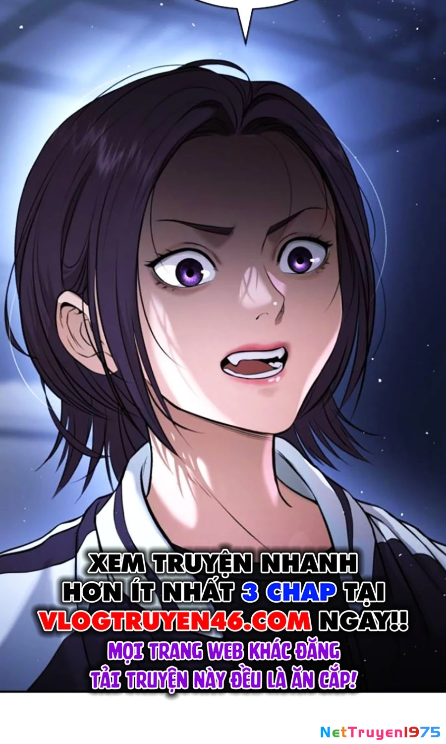 Goo Sera Chapter 22 - 152