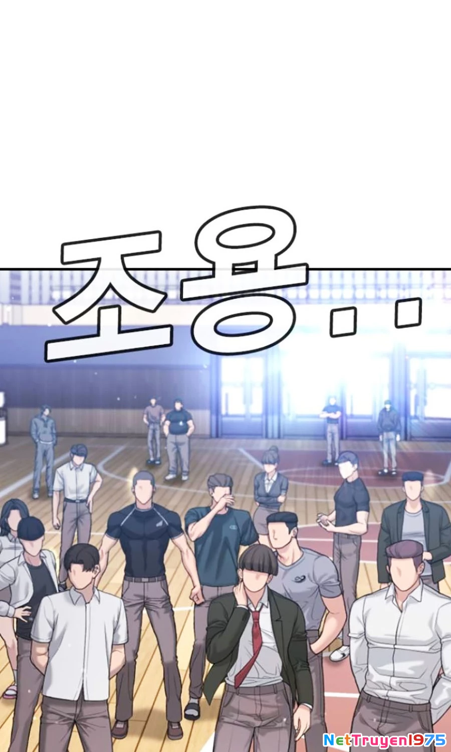 Goo Sera Chapter 22 - 153