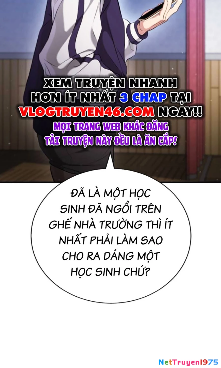 Goo Sera Chapter 22 - 156