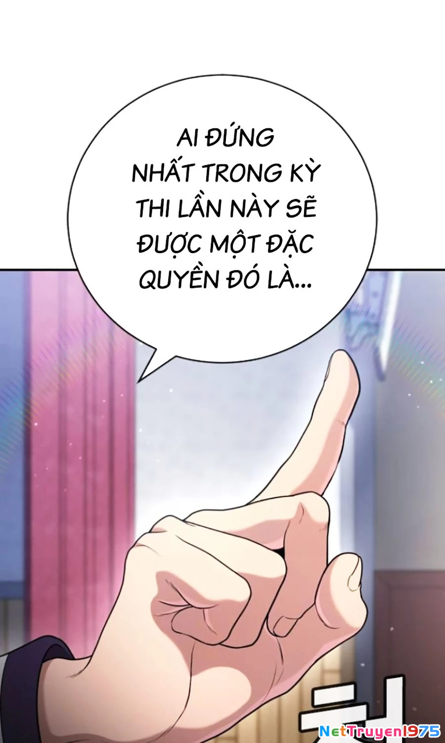Goo Sera Chapter 22 - 159