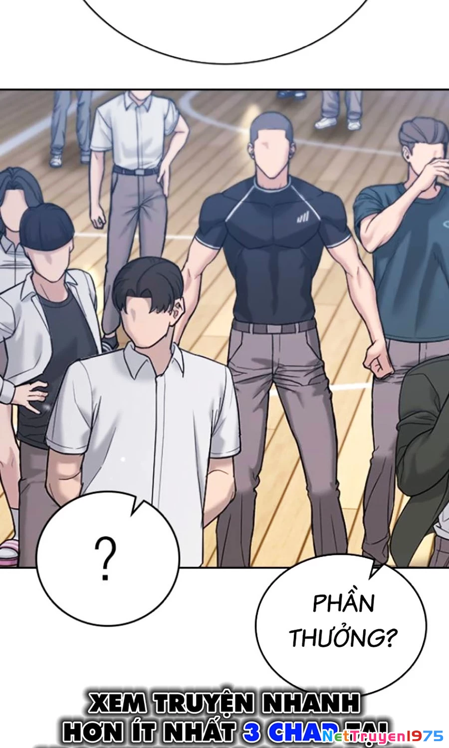 Goo Sera Chapter 22 - 167