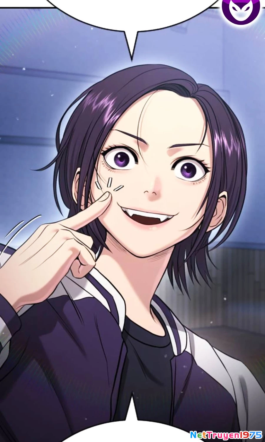 Goo Sera Chapter 22 - 170