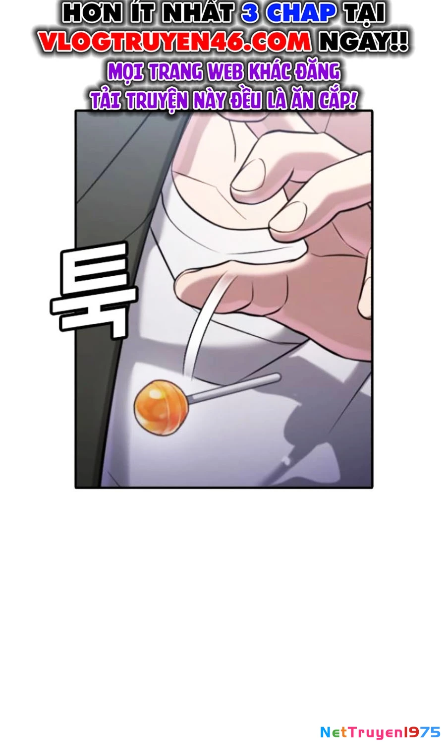 Goo Sera Chapter 22 - 172