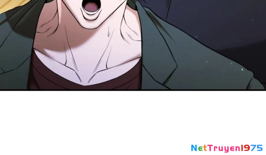 Goo Sera Chapter 22 - 175