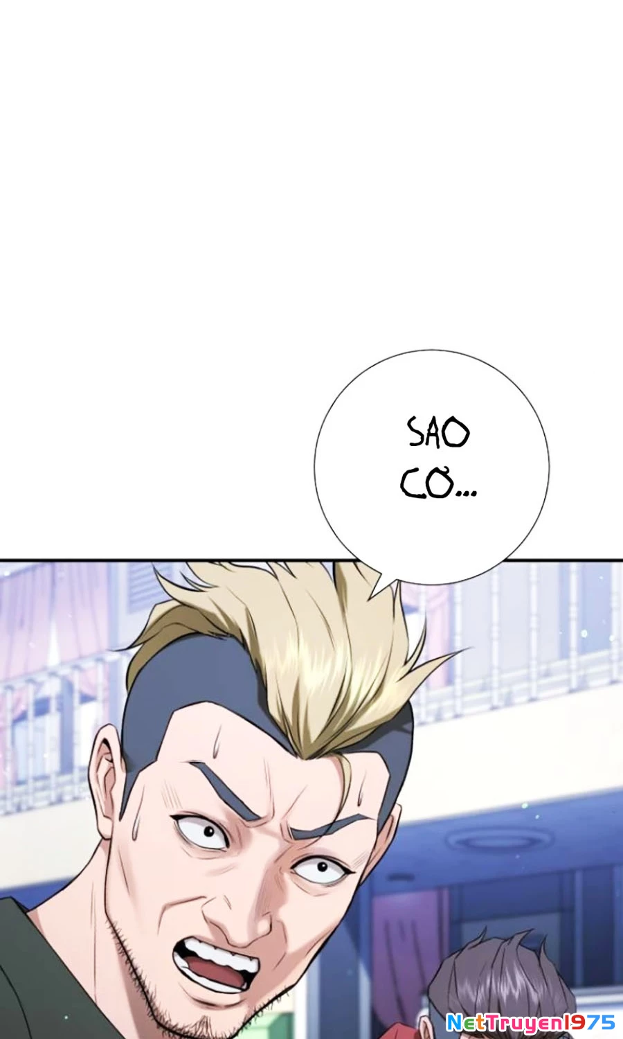 Goo Sera Chapter 22 - 177