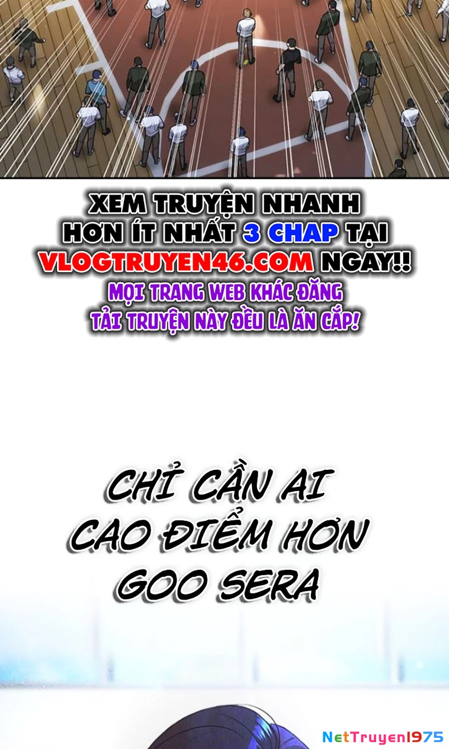 Goo Sera Chapter 22 - 180