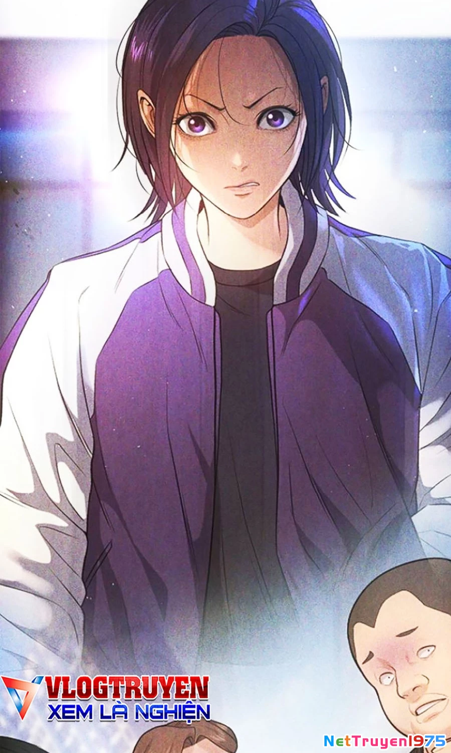 Goo Sera Chapter 22 - 181