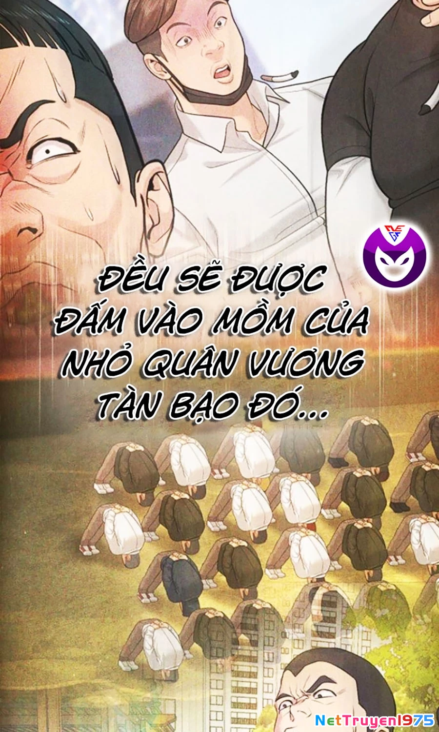 Goo Sera Chapter 22 - 182