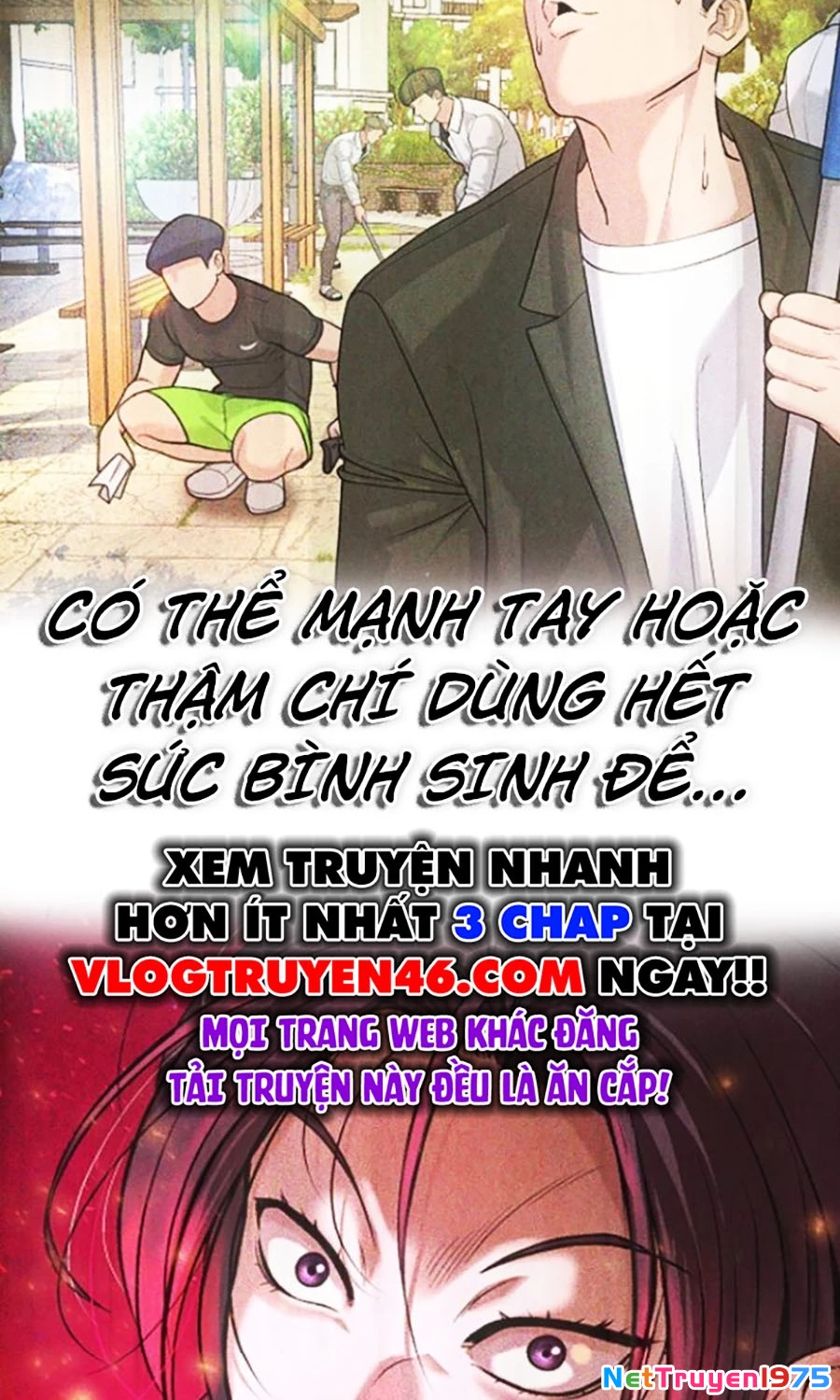 Goo Sera Chapter 22 - 183