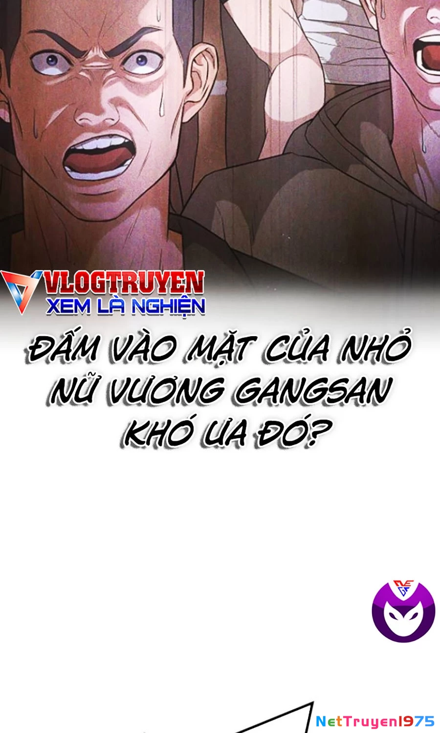 Goo Sera Chapter 22 - 185