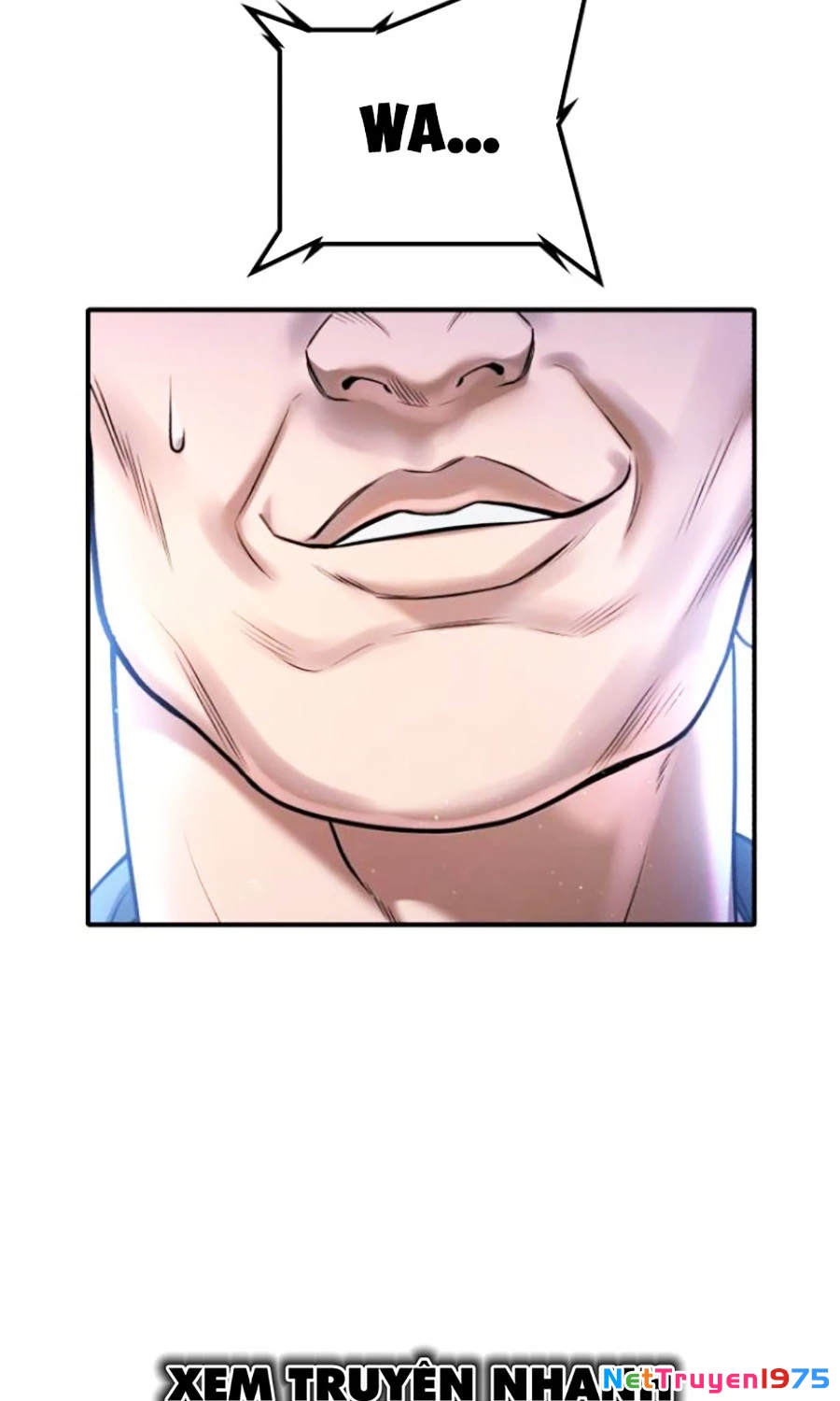 Goo Sera Chapter 22 - 186