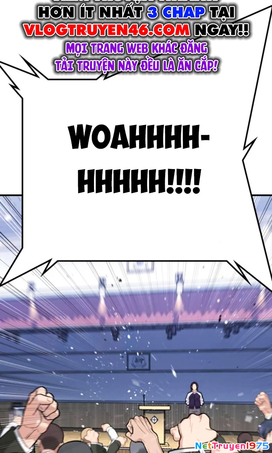 Goo Sera Chapter 22 - 187