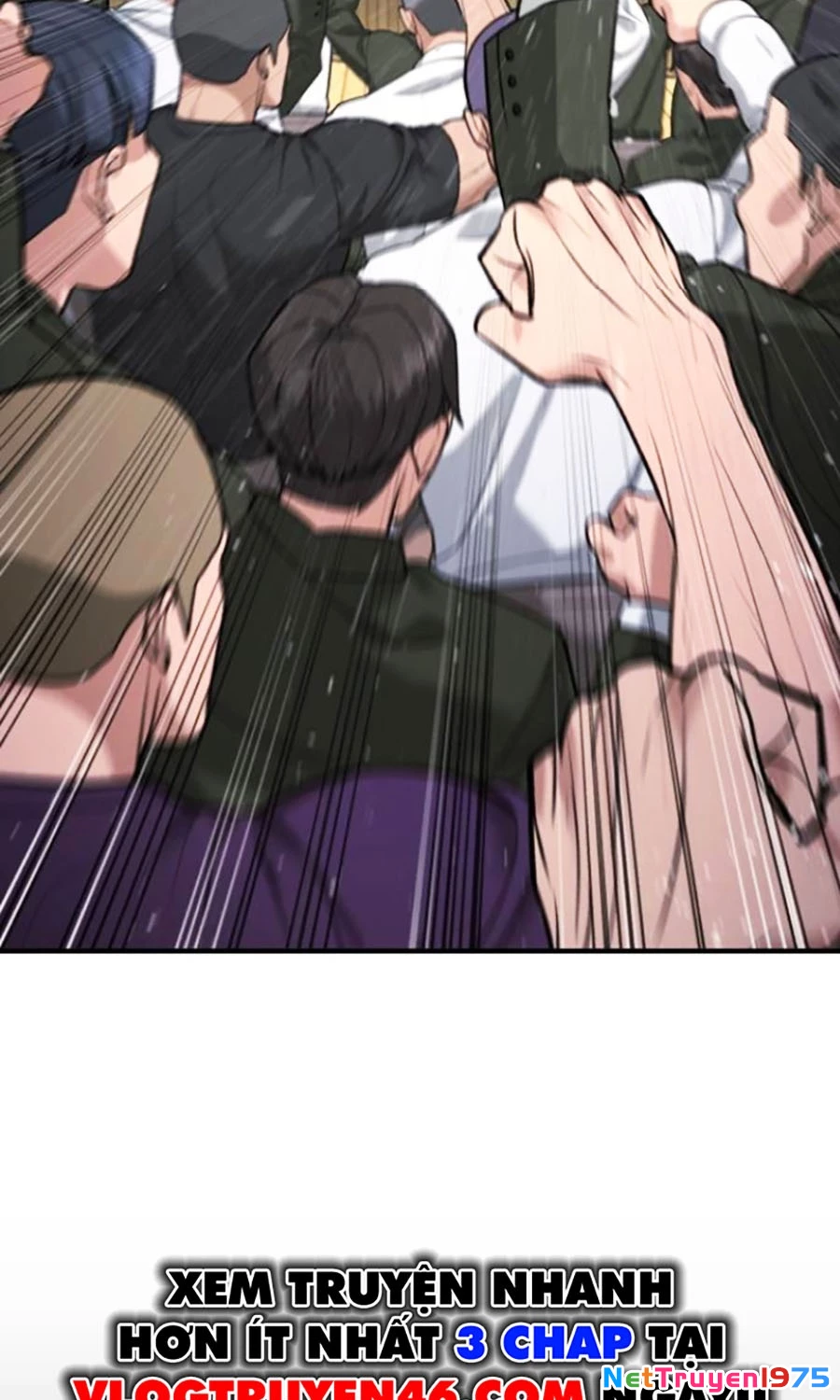 Goo Sera Chapter 22 - 188