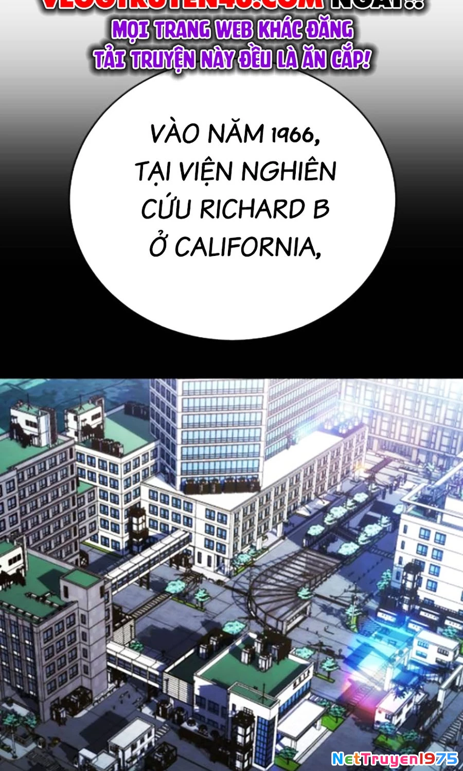 Goo Sera Chapter 22 - 189