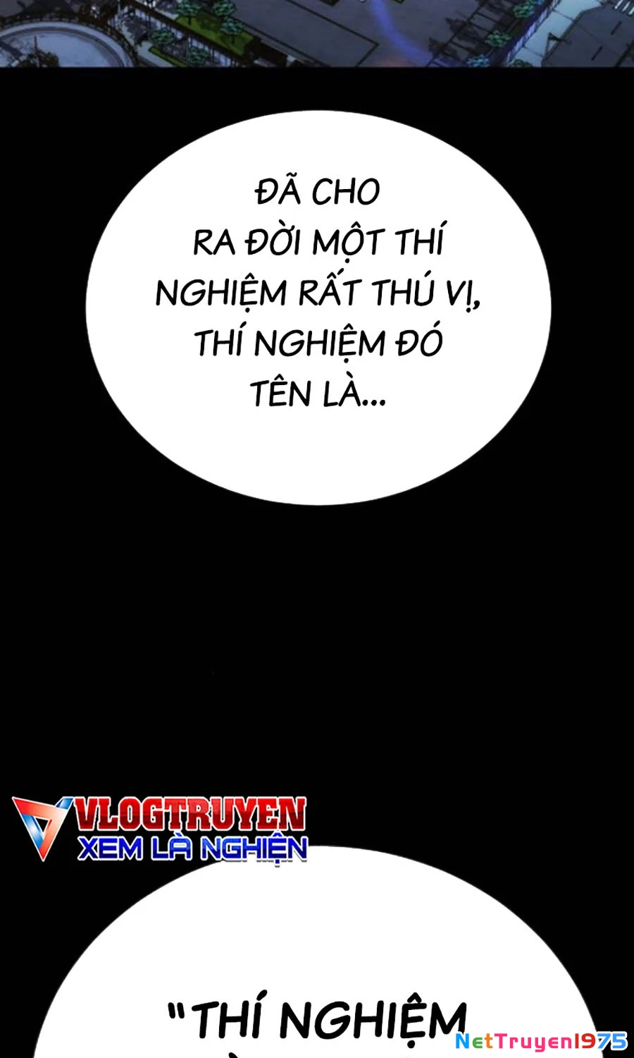 Goo Sera Chapter 22 - 190