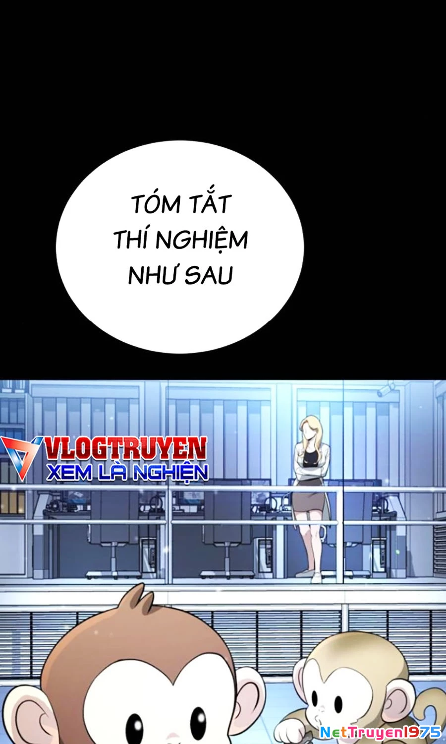 Goo Sera Chapter 22 - 192
