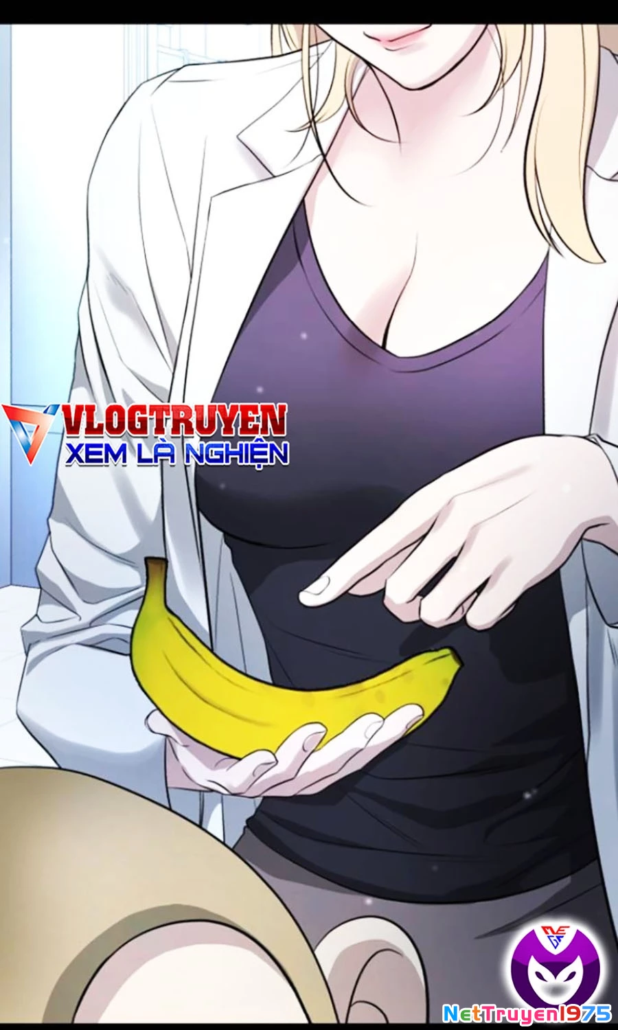Goo Sera Chapter 22 - 198