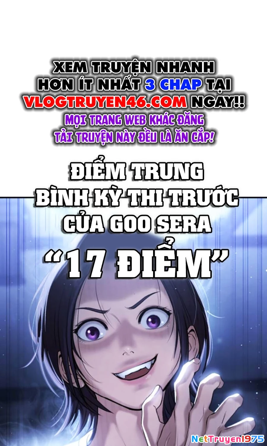 Goo Sera Chapter 22 - 212
