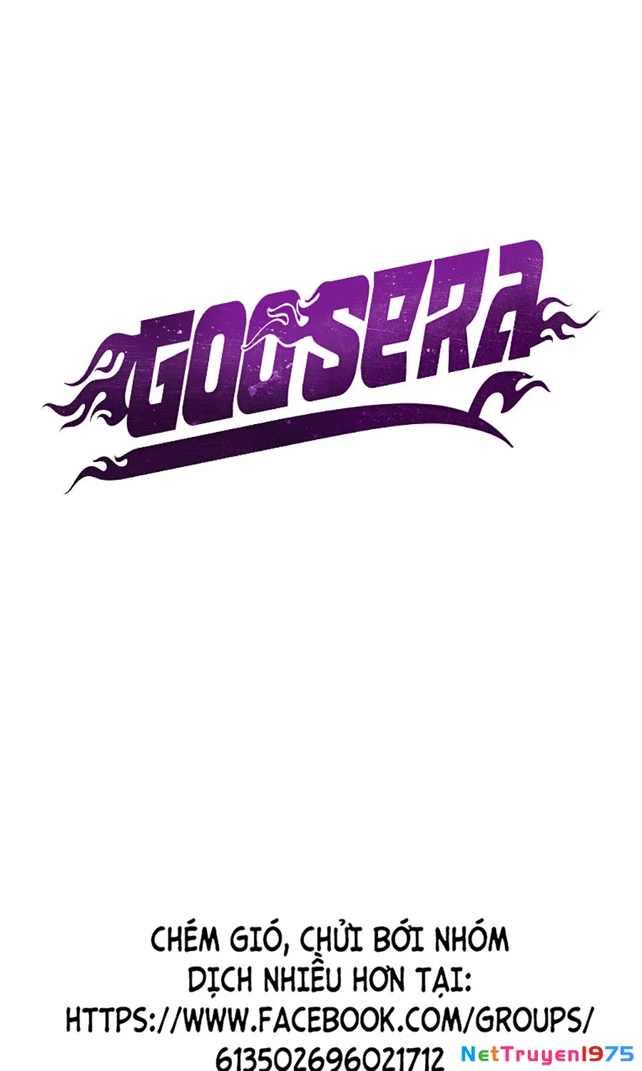 Goo Sera Chapter 22 - 215