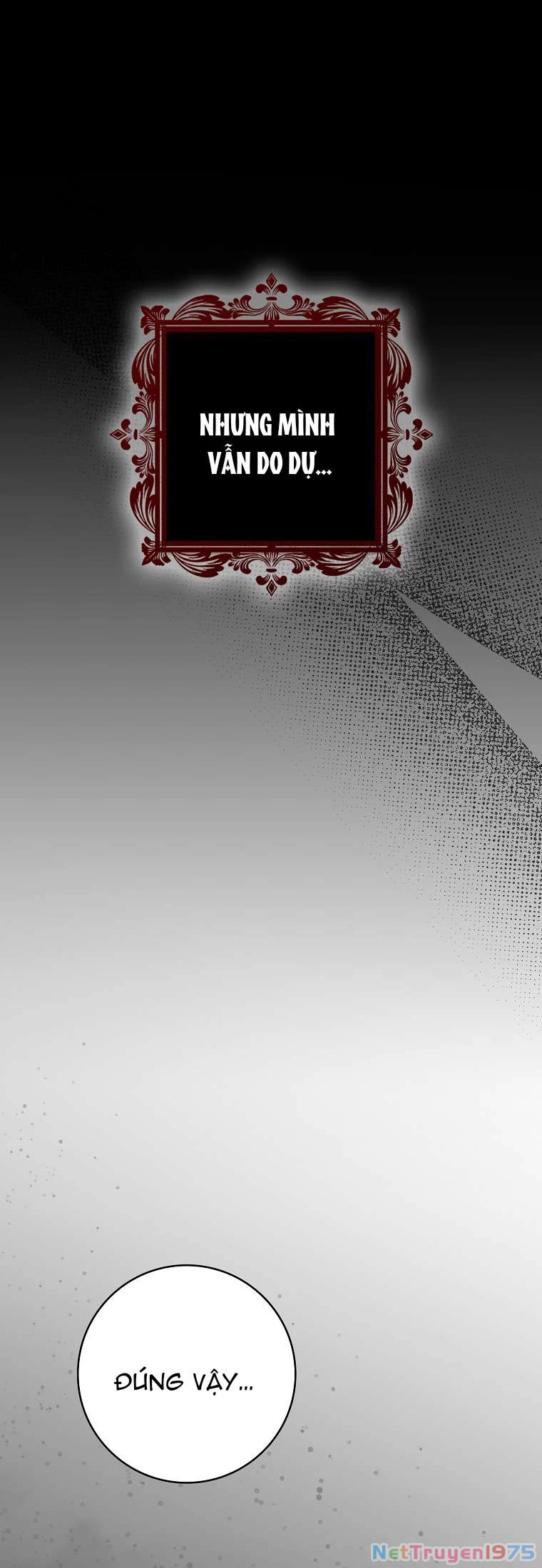Vị Hôn Phu Phản Diện Cản Trở Con Đường Hoa Của Tôi Chapter 57 - 34