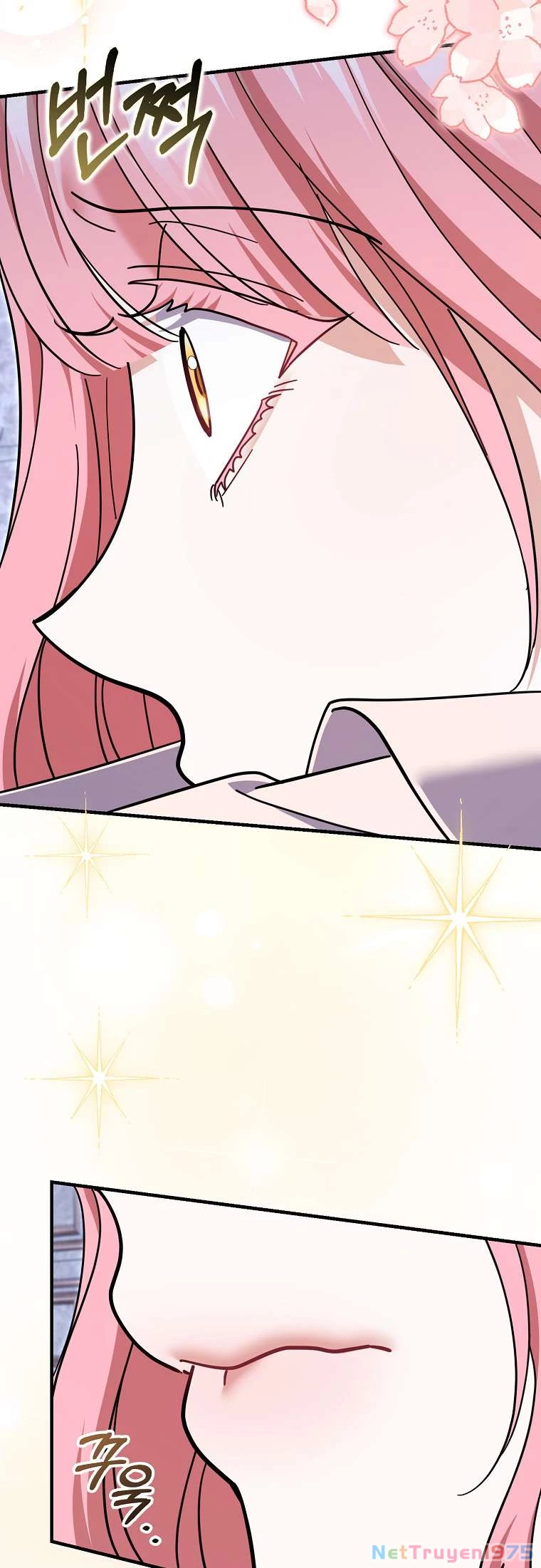 Vị Hôn Phu Phản Diện Cản Trở Con Đường Hoa Của Tôi Chapter 57 - 40