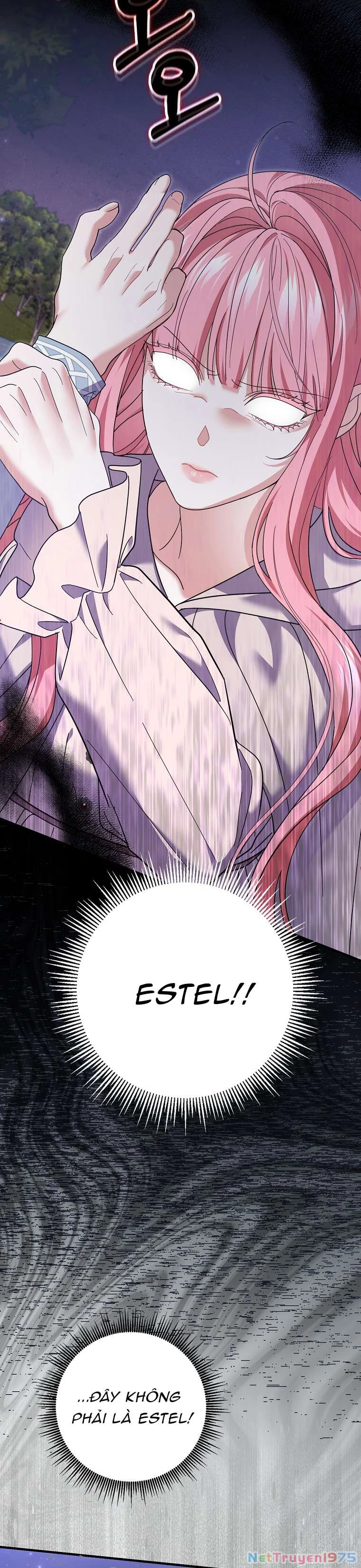 Vị Hôn Phu Phản Diện Cản Trở Con Đường Hoa Của Tôi Chapter 58 - 31