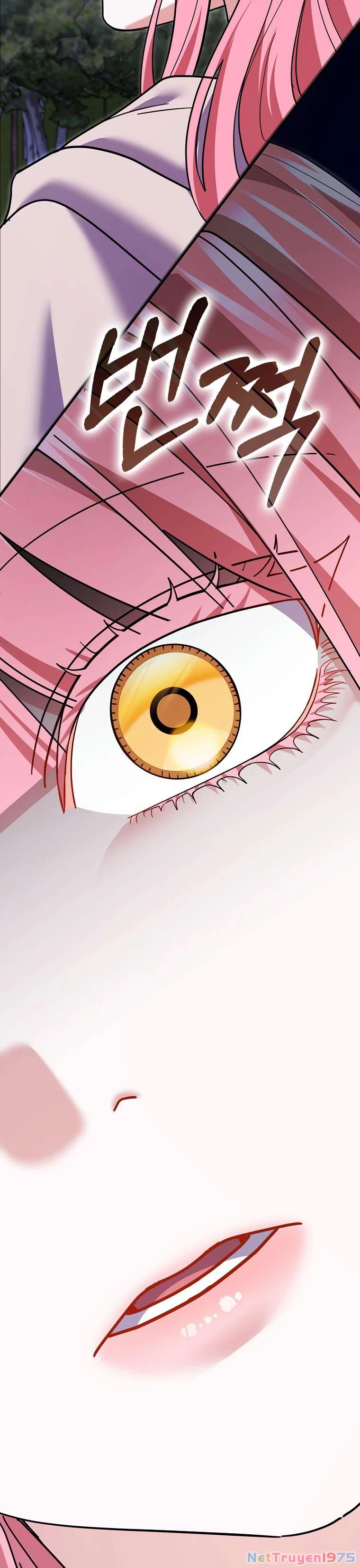 Vị Hôn Phu Phản Diện Cản Trở Con Đường Hoa Của Tôi Chapter 58 - 43