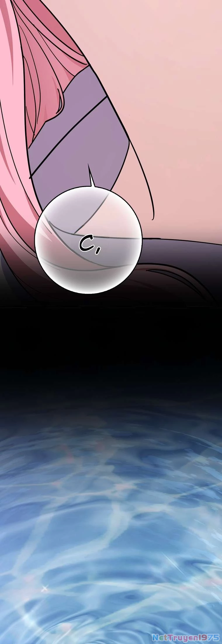 Vị Hôn Phu Phản Diện Cản Trở Con Đường Hoa Của Tôi Chapter 58 - 44