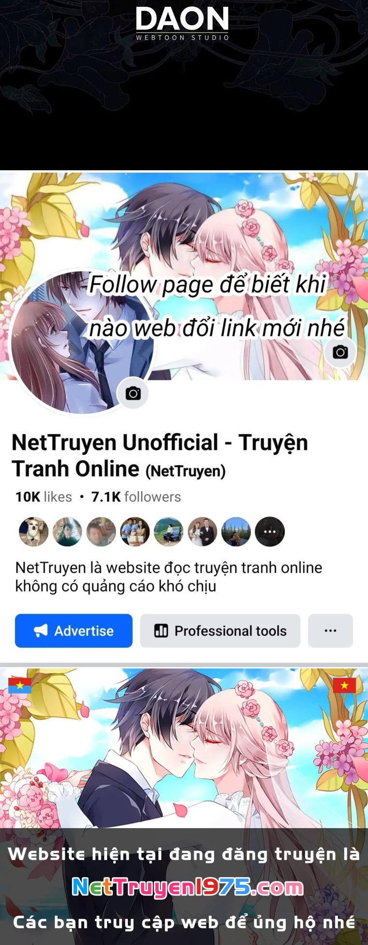 Vị Hôn Phu Phản Diện Cản Trở Con Đường Hoa Của Tôi Chapter 58 - 46