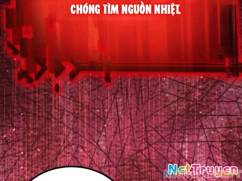 Trò Chơi Quỷ Dị: Ta Dựa Vào Vô Số Công Đức Khắc Thông Quan Chapter 133 - 151