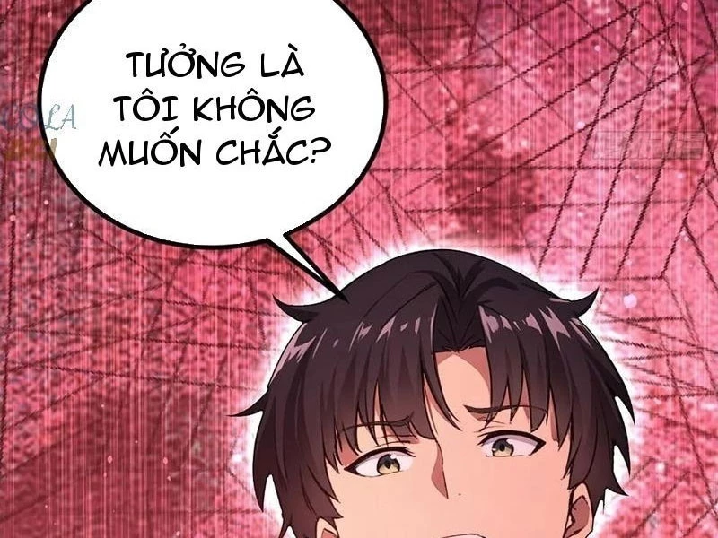Trò Chơi Quỷ Dị: Ta Dựa Vào Vô Số Công Đức Khắc Thông Quan Chapter 133 - 152
