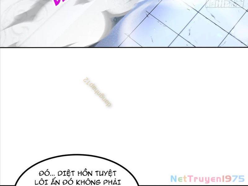 Hệ Thống Hèn Mọn Quỳ Xuống Cầu Xin Ta Vô Địch Chapter 57 - 3