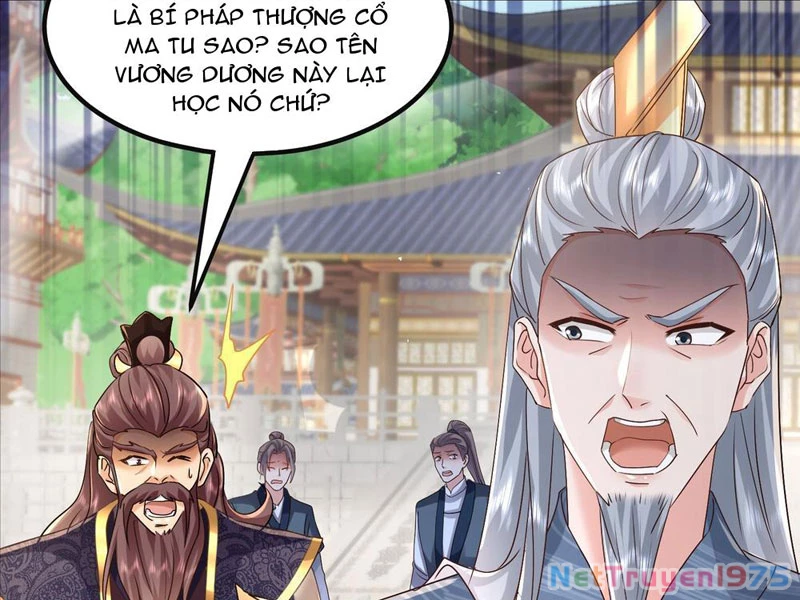 Hệ Thống Hèn Mọn Quỳ Xuống Cầu Xin Ta Vô Địch Chapter 57 - 4