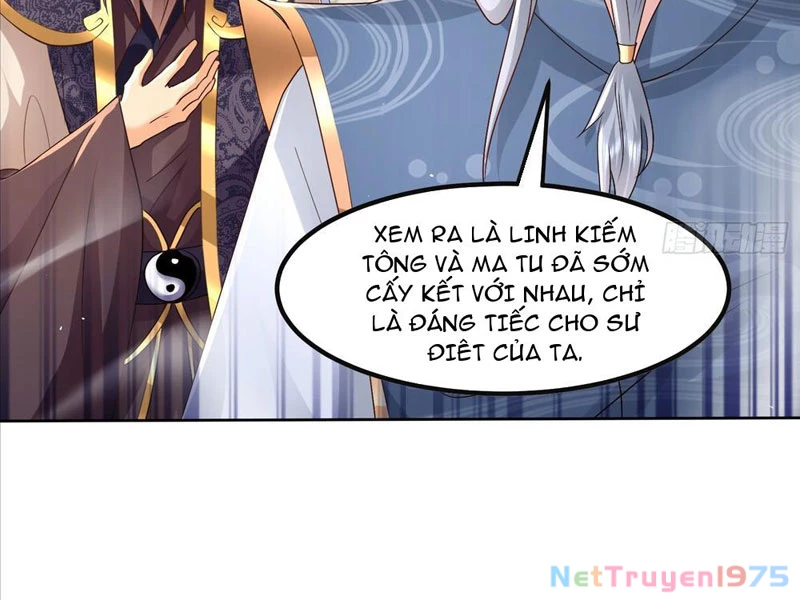 Hệ Thống Hèn Mọn Quỳ Xuống Cầu Xin Ta Vô Địch Chapter 57 - 5
