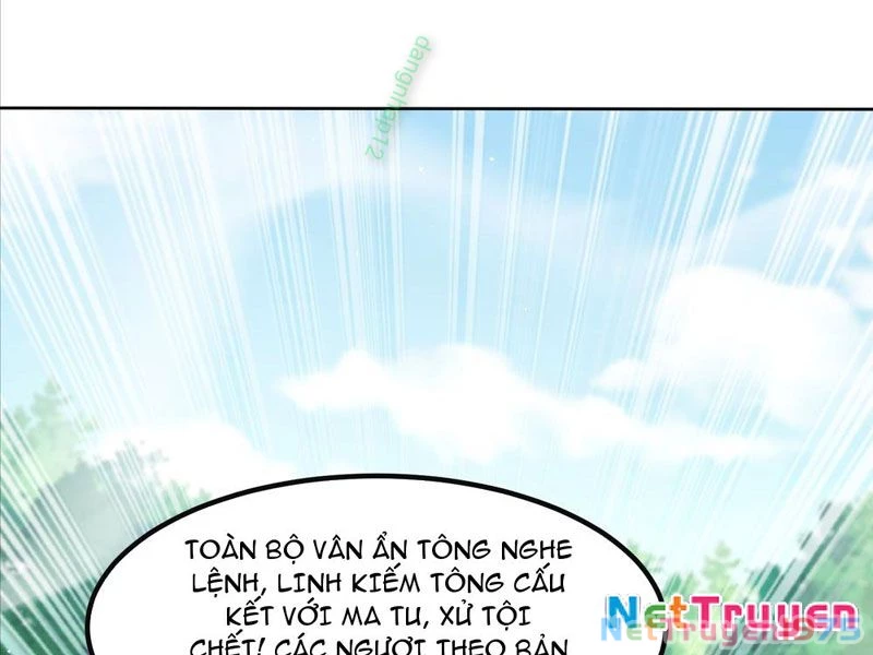 Hệ Thống Hèn Mọn Quỳ Xuống Cầu Xin Ta Vô Địch Chapter 57 - 6