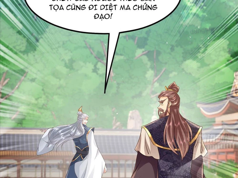 Hệ Thống Hèn Mọn Quỳ Xuống Cầu Xin Ta Vô Địch Chapter 57 - 7