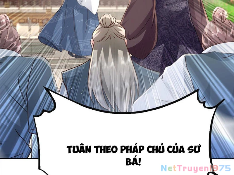 Hệ Thống Hèn Mọn Quỳ Xuống Cầu Xin Ta Vô Địch Chapter 57 - 8