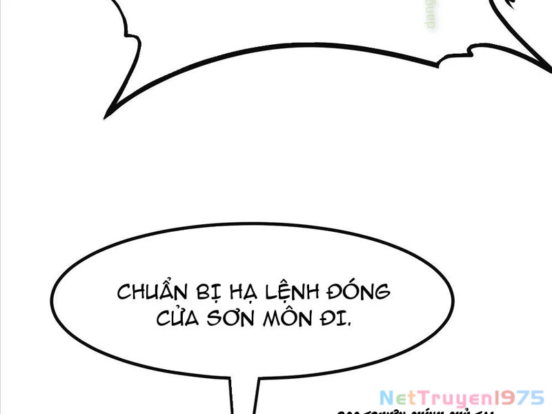 Hệ Thống Hèn Mọn Quỳ Xuống Cầu Xin Ta Vô Địch Chapter 57 - 9